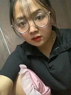 July-y online show from September 13, 2025, 11:54 am