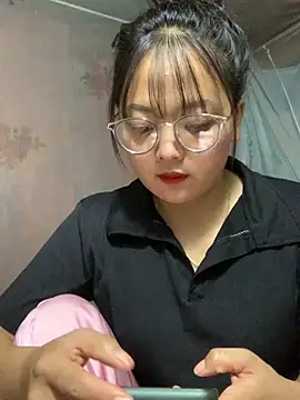 July-y online show from September 14, 2025, 2:11 am