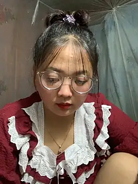 July-y online show from September 15, 2025, 1:33 pm