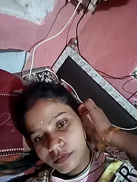Chashni 1 online show from September 10, 2025, 6:41 pm