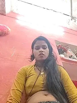 Chashni 1 online show from September 11, 2025, 6:46 am