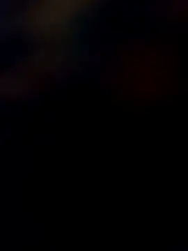 Mahabteegg online show from September 16, 2025, 5:14 pm