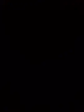 Mahabteegg online show from January 18, 2026, 5:17 pm