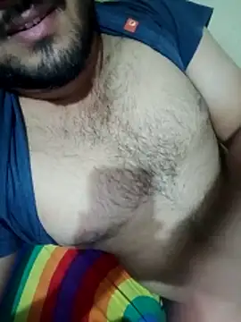 Mahabteegg online show from June 15, 2026, 7:49 pm