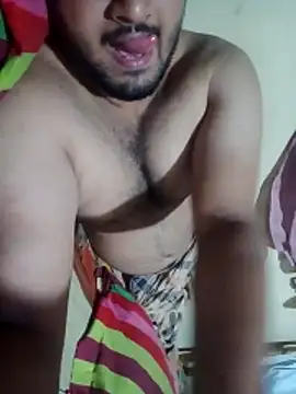 Mahabteegg online show from June 22, 2026, 8:17 pm