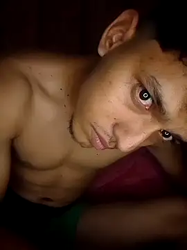 brailin 0-8 online show from September 12, 2025, 2:22 am