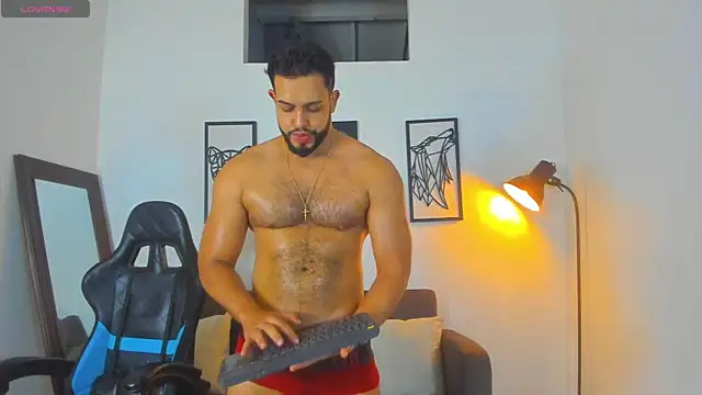 Snapshot of Justin_kingX7 chatting on September 28, 2025, 2:17 am Justin kingX7 online show from September 28, 2025, 2:17 am
