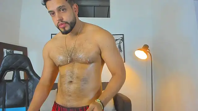 Snapshot of Justin_kingX7 chatting on September 30, 2025, 10:26 pm Justin kingX7 online show from September 30, 2025, 10:26 pm
