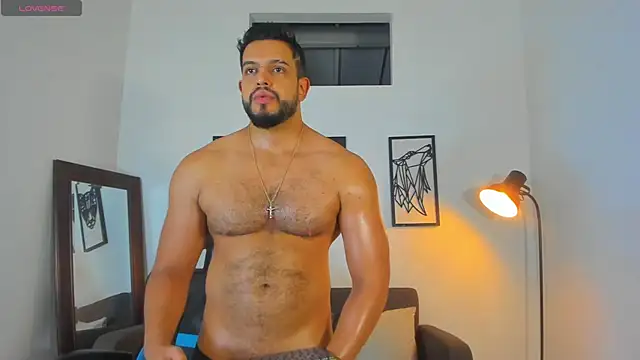 Snapshot of Justin_kingX7 chatting on October 3, 2025, 1:57 am Justin kingX7 online show from October 3, 2025, 1:57 am