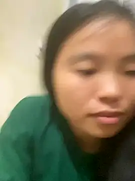 Snapshot of viluna chatting on September 20, 2025, 1:01 pm viluna online show from September 20, 2025, 1:01 pm