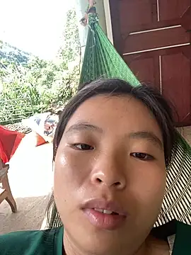 Snapshot of viluna chatting on September 21, 2025, 1:51 am viluna online show from September 21, 2025, 1:51 am