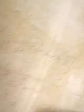 Snapshot of viluna chatting on September 22, 2025, 6:15 am viluna online show from September 22, 2025, 6:15 am