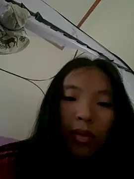 Snapshot of viluna chatting on September 29, 2025, 2:38 am viluna online show from September 29, 2025, 2:38 am