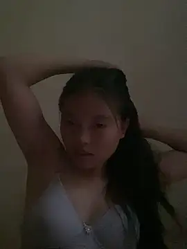 Snapshot of viluna chatting on September 30, 2025, 5:56 am viluna online show from September 30, 2025, 5:56 am