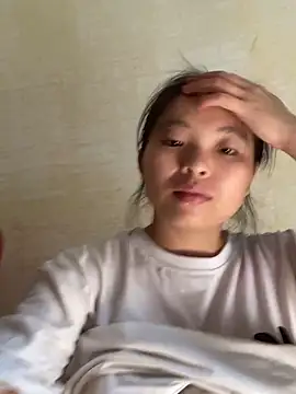 Snapshot of viluna chatting on October 12, 2025, 5:28 am viluna online show from October 12, 2025, 5:28 am