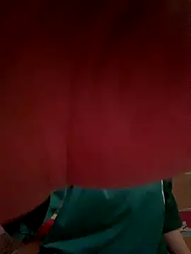 Snapshot of viluna chatting on October 16, 2025, 12:55 am viluna online show from October 16, 2025, 12:55 am