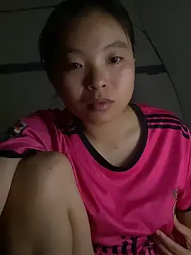 Snapshot of viluna chatting on October 26, 2025, 3:18 pm viluna online show from October 26, 2025, 3:18 pm