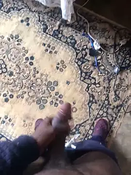 Madlabantu02 online show from September 25, 2025, 6:28 am