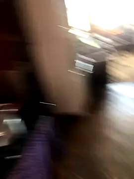 Madlabantu02 online show from October 25, 2025, 8:00 am