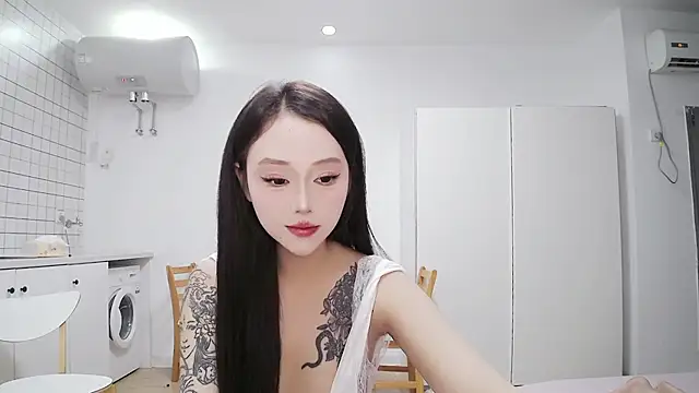 MOMO-521 online show from September 9, 2025, 12:37 pm