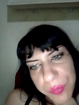 Lea9816 online show from September 16, 2025, 11:28 pm