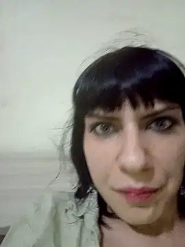 Lea9816 online show from September 21, 2025, 5:25 pm