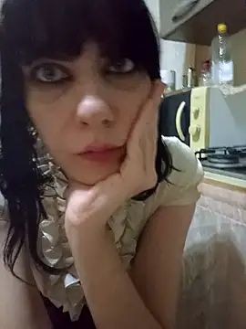 Lea9816 online show from October 2, 2025, 12:39 am