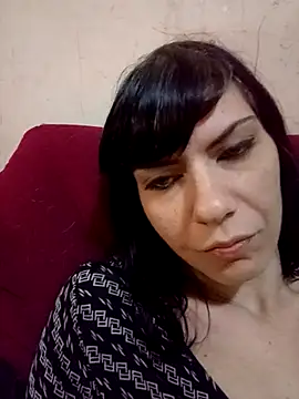 Lea9816 online show from October 17, 2025, 3:14 pm