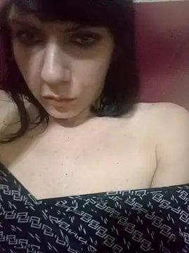 Lea9816 online show from October 18, 2025, 4:37 am