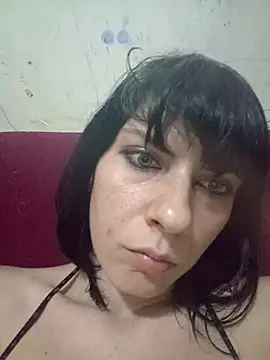 Lea9816 online show from October 23, 2025, 2:00 am