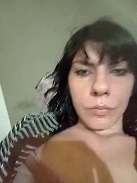 Lea9816 online show from October 25, 2025, 2:24 pm