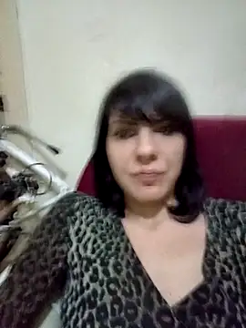 Lea9816 online show from October 31, 2025, 2:45 am