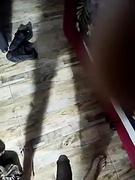 Qksbzozsbsks online show from October 26, 2025, 9:26 am