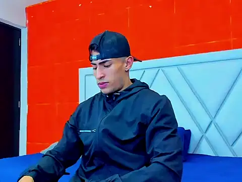 adrian ray online show from October 11, 2025, 5:33 pm