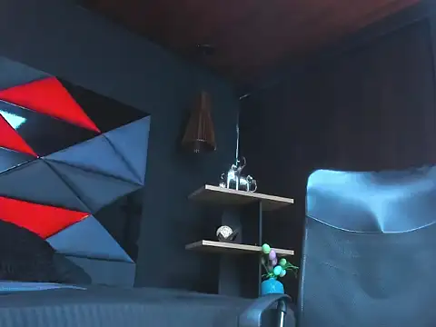 adrian ray online show from December 22, 2025, 5:54 pm