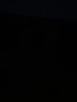 Snapshot of adrian_ray chatting on January 17, 2026, 7:02 am adrian ray online show from January 17, 2026, 7:02 am