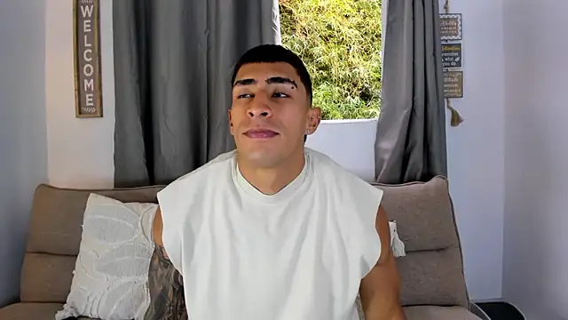 adrian ray online show from May 30, 2026, 8:06 pm