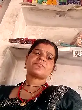 Sexy hot66 online show from September 11, 2025, 3:39 am