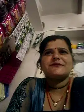 Sexy hot66 online show from September 11, 2025, 3:45 pm