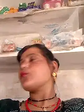 Sexy hot66 online show from September 12, 2025, 10:37 am