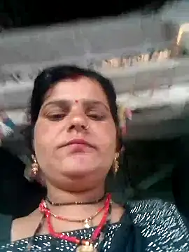 Sexy hot66 online show from September 13, 2025, 1:49 am