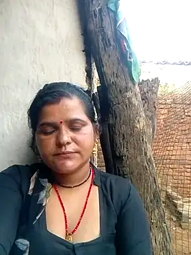 Sexy hot66 online show from September 15, 2025, 1:05 am