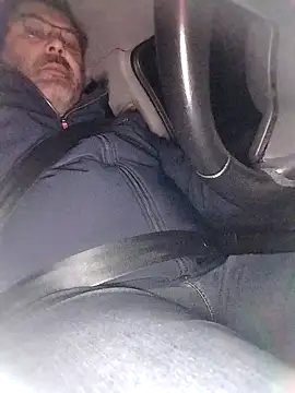 Necroforo online show from March 9, 2026, 4:27 am