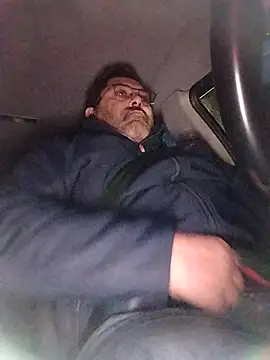 Necroforo online show from March 10, 2026, 4:50 am