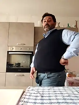 Necroforo online show from March 18, 2026, 10:40 am