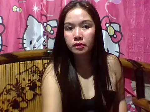Adeline0516 online show from September 9, 2025, 12:54 am