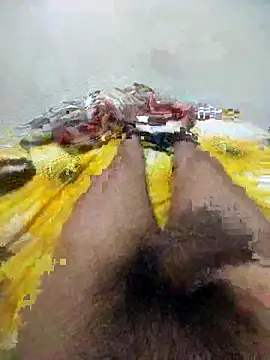 Snapshot of mommylover5 chatting on November 1, 2025, 1:46 pm mommylover5 online show from November 1, 2025, 1:46 pm