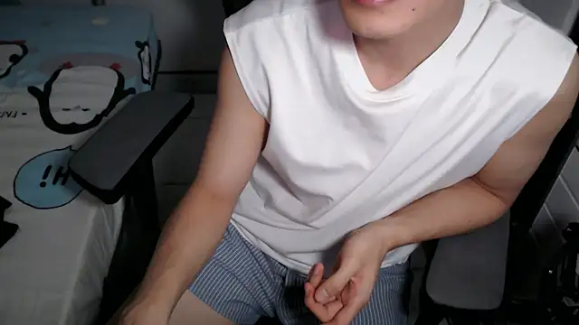 Snapshot of y610809yy chatting on August 1, 2026, 2:38 pm y610809yy online show from August 1, 2026, 2:38 pm