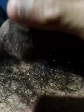 Aaia93 online show from September 25, 2025, 8:07 am