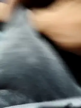 Aaia93 online show from October 14, 2025, 6:25 am